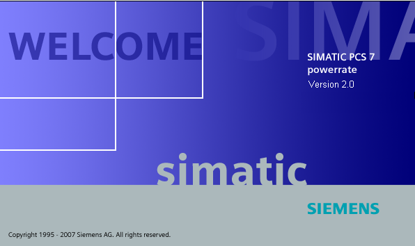 SIMATIC PCS 7 / WinCC powerrate Podsumowanie Możliwości SIMATIC PCS 7 powerrate: Transparentność przepływu energii Dokładna wiedza o charakterystyce obciążenia