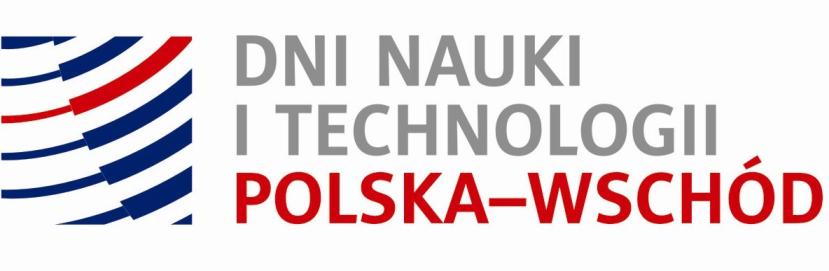 VIII Międzynarodowe Forum WSPÓŁPRACA TRANSGRANICZNA i PARTNERSTWO WSCHODNIE NOWE MATERIAŁY i PROCESY ZDROWIE ICT ENERGIA ŚRODOWISKO Supraśl,