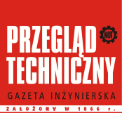 Agencji Rozwoju Przedsiębiorczości Prezydent Miasta Białegostoku Marszałek Województwa Podlaskiego Wojewoda Podlaski Rektor Politechniki