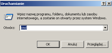 IP - Internet Protocol Model TCP/IP (Transmission Control Protocol / Internet Protocol) protokół komunikacyjny. Model TCP/IP został stworzony w latach 70. XX wieku.