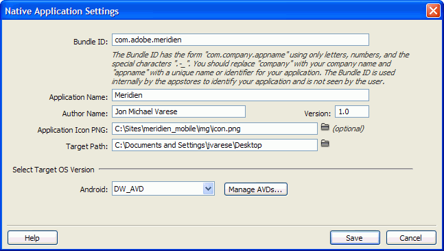 Przykład użycia Simulation-as-a-Service 17