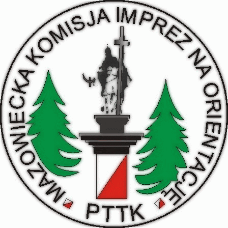 również na ich gromadzenie w bazach danych zgodnie z przepisami ustawy z dnia 29.08.1997 r. o ochronie danych osobowych (Dz. U. 133/97. poz. 883).