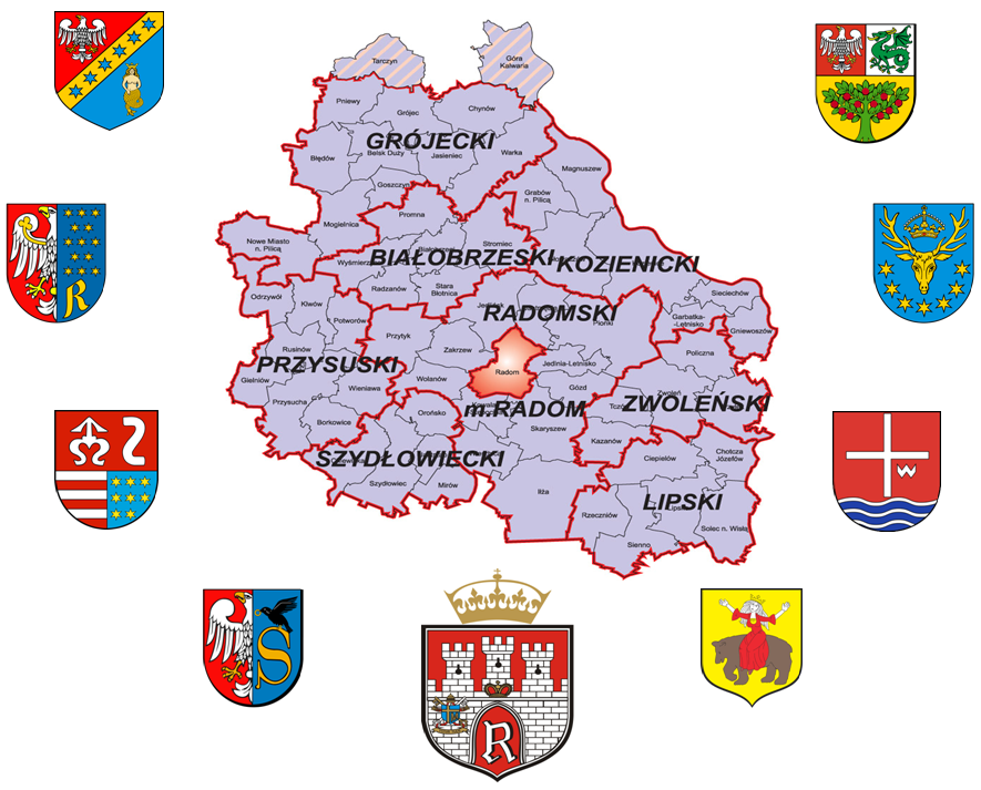 PI-PWP Model Regionalnego Centrum Kompetencji Technologicznych Green-Job ZAŁĄCZNIK 1.7. MODUŁ 3.