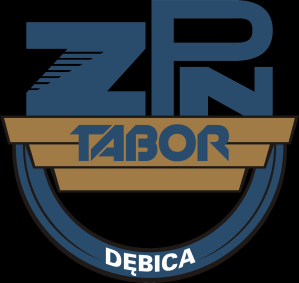 ZAKŁADY PRODUKCYJNO NAPRAWCZE