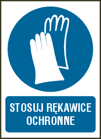 8. KONTROLA NARAŻENIA I ŚRODKI OCHRONY INDYWIDUALNEJ DZIAŁANIA ORGANIZACYJNE (TECHNICZNE): niezbędne jest stosowanie wentylacji miejscowej wywiewnej, usuwającej ewentualne pary roztworu preparatu z