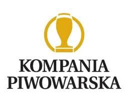 Książęce, Lech Browary Wielkopolski i Browar Dojlidy, należąca do koncernu SABMiller.