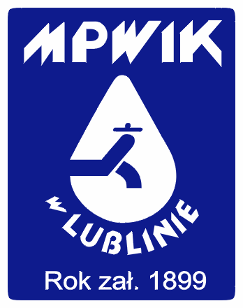 Miejskie Przedsiębiorstwo Wodociągów i Kanalizacji w Lublinie Spółka z ograniczoną odpowiedzialnością