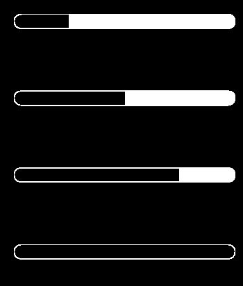 Ustawienia dźwięku. Ustawienia. Naciśnij przycisk na SoundPort (przycisnąć na ok 2 sek.). 1 LED: neutralne Ustawienie fabryczne 2 LED: mowa Wyświetlone zostanie ostatnio wybrane ustawienie dźwięku.