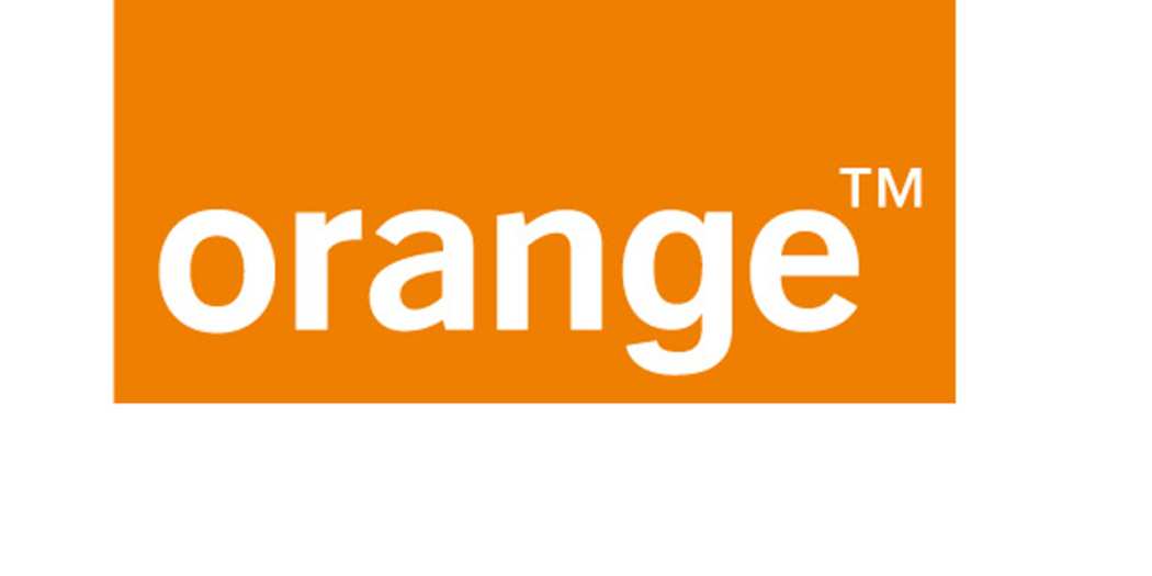 Usług ISDN wskazane w umowie, 3) Dokument rozliczeniowy dokument przesyłany lub udostępniany Abonentowi przez Orange, w sposób i formie określonej w Umowie bądź w innej formie, na którą Abonent