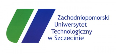 ANALIZA SYTUACJI RYNKOWEJ DLA DZIAŁALNOŚCI GOSPODARCZEJ NA OBSZARZE WOJEWÓDZTWA ZACHODNIOPOMORSKIEGO