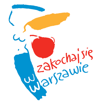 Warszawie Warszawa, 7