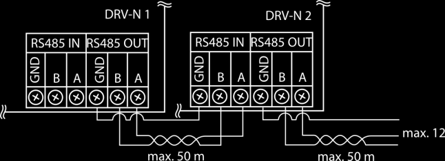 4. Control system Automatyka OXeN is equipped with full set of controllers. Urządzenie wyposażone jest w kompletny zestaw automatyki sterująco-zabezpieczającej.