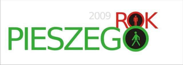 15.10 15.20 Udział Kościoła, katecheza względem pieszych najmłodszych i najstarszych ks.