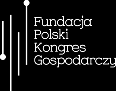 ORGANIZATORZY GP Sp. z o.o. oferuje kompleksową organizację eventów, konferencji, spotkań biznesowych, szkoleń tematycznych.