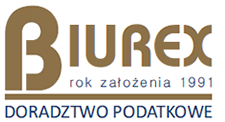 Informacje organizacyjne Program szkolenia rozłożony jest na 156h zajęć praktycznych i wykładów Koszt uczestnictwa jednej osoby: 3500 zł Istnieje możliwość dokonania zapłaty w ratach Cena obejmuje: