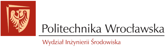 Rok akademicki: 2011/2012 Ciepłownictwo Straty ciepła w sieciach ciepłowniczych.