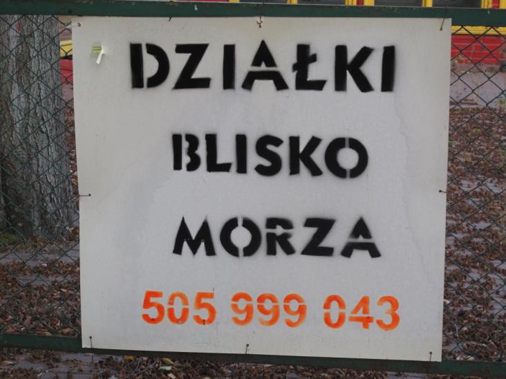 Dziękuję Mirosław kamiński Miroslaw.kaminski@pgi.gov.