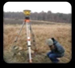 USŁUGI GEOINFORMATYCZNE LIDAR Lotniczy skaning laserowy, często określany przez akronim LIDAR (ang. Light Detection and Ranging). Technologia pozyskiwania informacji o powierzchni terenu.