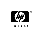 Centrum Serwisowe HP Hewlett-Packard Polska Sp. z o.o. ul. Jagiellońska 78 ul. Szturmowa 2A 03-301 Warszawa 02-678 Warszawa tel: Lista produktów objętych ryczałtową opłatą za naprawę.