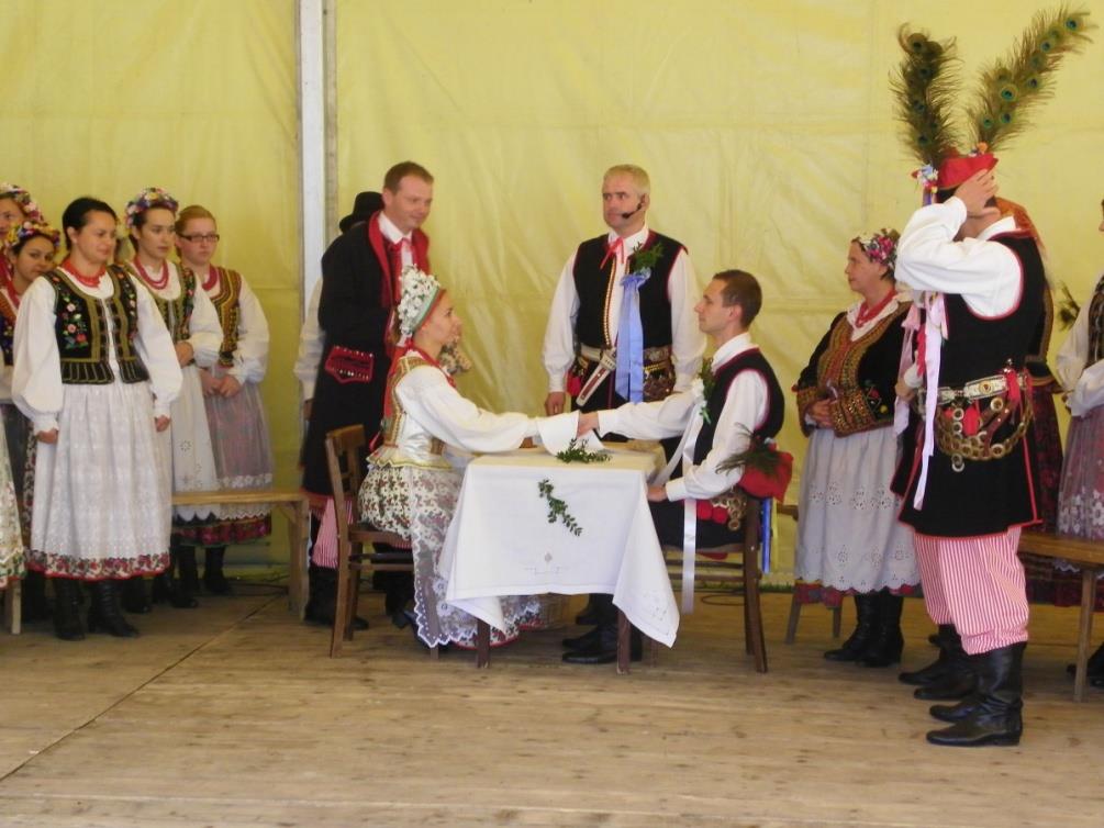 Muzeobranie 2013 r.