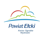 25 lat zaufania Klientów Miasto Stołeczne Warszawa Zarząd Transportu Miejskiego w Warszawie JEDNOSTKI SAMORZĄDU TERYTORIALNEGO Urząd Miasta Krakowa Urząd Miasta w Inowrocławiu Miejski Zarząd Dróg w