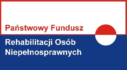 program finansowany ze środków PFRON Powiatowe Centrum Pomocy Rodzinie w Piotrkowie Trybunalskim Powiatowe Centrum Pomocy Rodzinie informuje, iż jest Realizatorem pilotażowego programu AKTYWNY