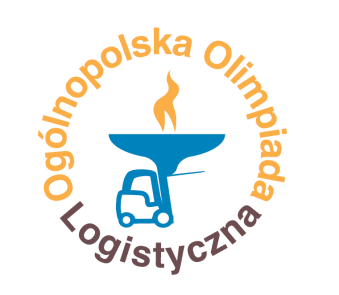 Poznań, dnia 10 października 2011 roku. LISTA ZGŁOSZONYCH SZKÓŁ IV EDYCJA OGÓLNOPOLSKIEJ OLIMPIADY LOGISTYCZNEJ Lp. Nazwa Szkoły Miasto 1 Zespół Szkół Ponadgimnazjalnych nr 19 im.