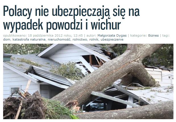 Niskocenne składniki majątku, 4. Wartości pieniężne, 5. Nakłady inwestycyjne, 6. Środki obrotowe, 7. Produkcja budowlano-montażowa, 8. Inwestycje rozpoczęte i inne 9.