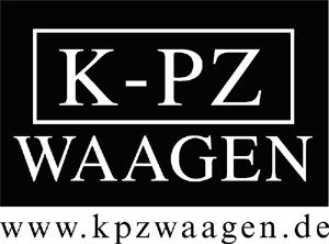 KPZ wagi podłogowe Czy możemy