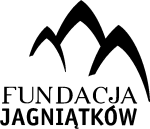 złożonych ofert: 21; Liczba zawartych umów: 18 68 336,62 Umowy wieloletnie: 3 817 582,96 Razem: 5 571 150,42 Inicjatywa Lokalna: 1 wniosek Liczba dzierżawionych/użyczonych organizacjom nieruchomości: