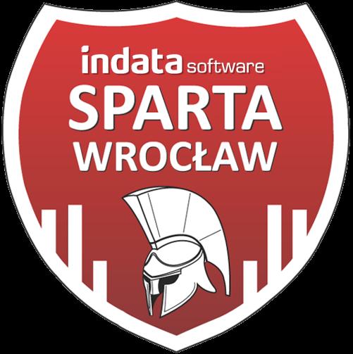 SOFTWARE SPARTA