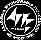 NAUKOWEJ AKTYWNOŚĆ RUCHOWA NA OBSZARACH GÓRSKICH POLSKI I ŚWIATA ORGANIZOWANEJ PRZEZ KATEDRĘ REKREACJI AWF WROCŁAW POD