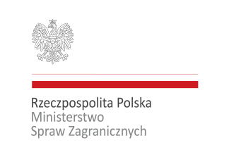 7 Co do zasady proces tworzenia prawa europejskiego przebiega w trzech czytaniach.