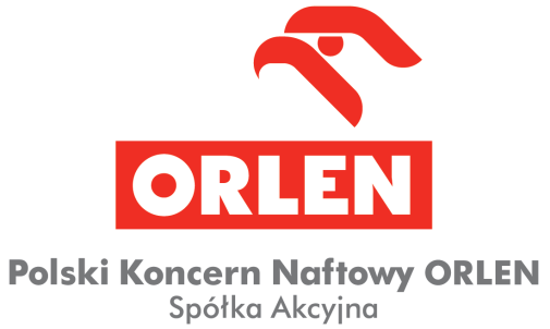 GRUPA KAPITAŁOWA ORLEN SPRAWOZDANIE ZARZĄDU Z