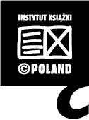 PROGRAM INSTYTUTU KSIĄŻKI Edukacja kulturalna bibliotekarzy 2015 BIBA Akademia Kultury 2015 regulamin I. ORGANIZATOR 1. Organizatorem konkursu jest Instytut Książki, z siedzibą w Krakowie przy ul.