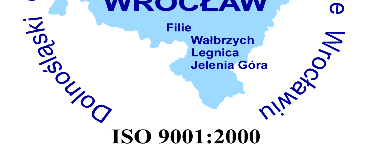 Szkoła: dobre relacje z nauczycielami i uczniami; Sytuacje społeczne: zadbanie o swój interes, czas i możliwości; sytuacje