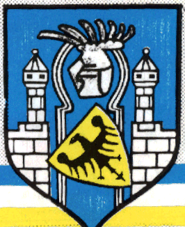 ZPEC Zgorzelec Sp.