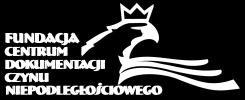 Podstawa prawna: Rozporządzenie Ministra Edukacji Narodowej i Sportu z dnia 29 stycznia 2002 r. w sprawie organizacji oraz sposobu przeprowadzania konkursów, turniejów i olimpiad (Dz. U. Nr 13, poz.