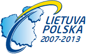 Projekt był realizowany w partnerstwie przez Izbę Celną w Olsztynie - Partnera Wiodącego, Izbę Celną w Białymstoku - Partnera Nr 2, Terytorialny Urząd Celny w Kownie - Partnera Nr 3.