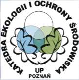 TARGI POL-ECO-SYSTEM 2015 Toksykologia poszczególnych zanieczyszczeń powietrza o wpływie na zdrowie