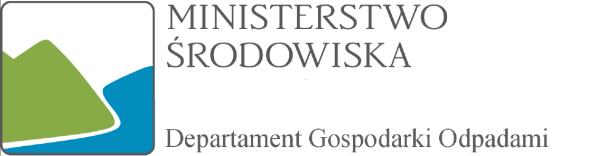WSTĘPNY OPIS PLANOWANEGO ZAMÓWIENIA 1.