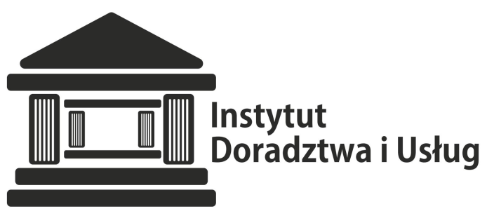 grasela@gmail.com, Fax: 32 494 43 86, www.proj-bud.pl OPIS ZAKRESU I SPOSOBU PROWADZENIA ROBÓT ROZBIÓRKOWYCH TORÓW KOLEJOWYCH WEWNĘTRZNEJ BOCZNICY Tarchomińskich Zakładów Farmaceutycznych Polfa S.A. w Warszawie Lokalizacja: Inwestor: Jednostka projektowa: 03-176 Warszawa ul.