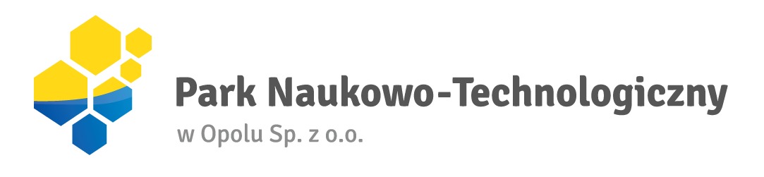 Perspektywa 2014-2020 - finansowanie inwestycji w przedsiębiorstwach