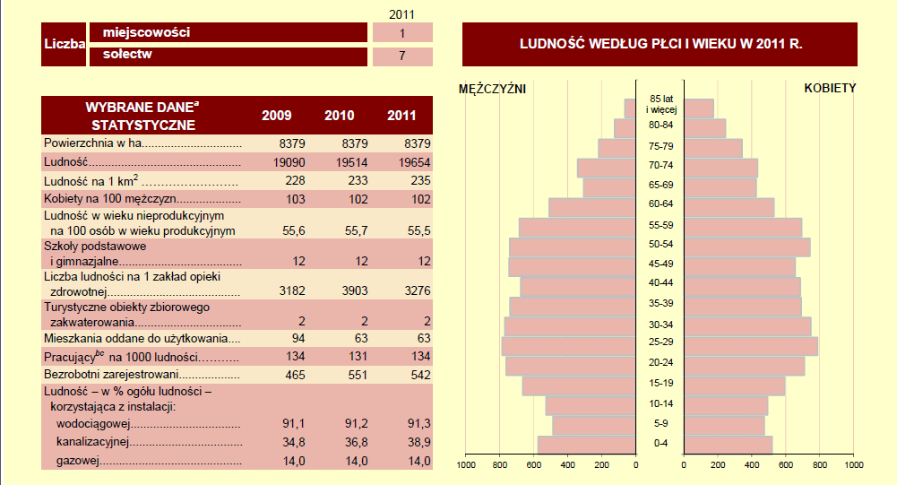 Komunikacja i transport publiczny Przez teren gminy Orzesza przebiegają następujące drogi: krajowe: droga na 81 relacji Katowice - Żory - Skoczów, na odcinku o długości około 10 km, wojewódzkie: