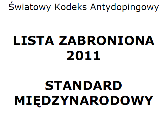 www.antydoping.