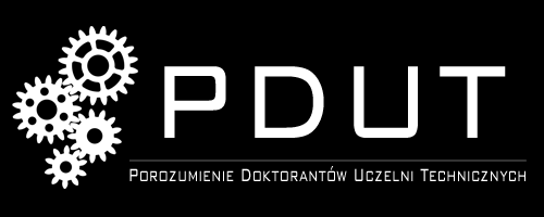 Porozumienie Doktorantów Uczelni