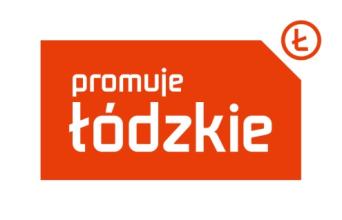 KONGRES INFRASTRUKTURY POLSKIEJ 2015 PROJEKT PROGRAMU Kongres Infrastruktury Polskiej 2014 zgromadził w Centrum Kongresowym ICE w Krakowie ponad 400 osób z szeroko pojmowanej branży