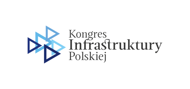 ul. Ogrodowa 17, Łódź TEMATYKA: BLOK 1: POLSKA POLITYKA INFRASTRUKTUTRALNA Budowanie polityki inwestycyjnej w obszarze Infrastruktury Rola funduszy prywatnych w budownictwie infrastrukturalnym