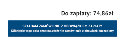 Lekcja 10: Obowiązki informacyjne w sklepie internetowym cz. 3 z 3 3.