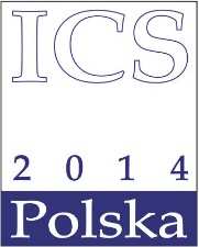 ICS POLSKA 2014 Sp. z o.o. Rzeczoznawstwo i Likwidacja szkód: MARINE NON-MARINE OC Polska, Europa, Świat ICS Polska 2014 Sp. z o. o. ul.